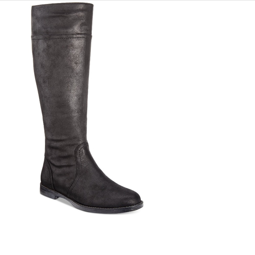 Bella Vita Rebecca II Knee High Boot - Picture 1 of 12